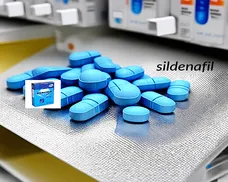 Sildenafil 100 mg prezzo